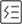 行业动态
